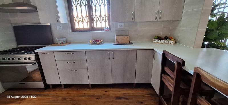 12 Bedroom Property for Sale in Klein Brak Western Cape